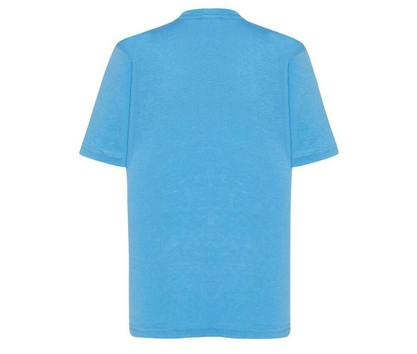 JHK JK154 - T-shirt enfant 155