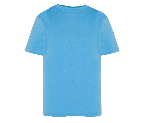 JHK JK154 - T-shirt enfant 155