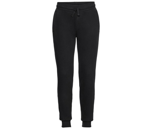RUSSELL RU268M - MEN'S AUTHENTIC JOG PANTS
