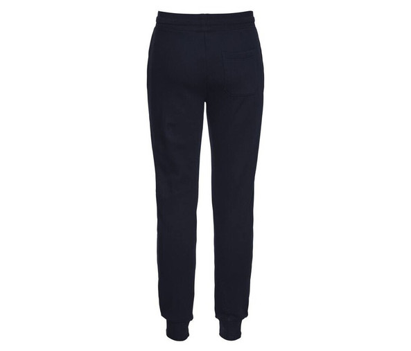 RUSSELL RU268M - MEN'S AUTHENTIC JOG PANTS