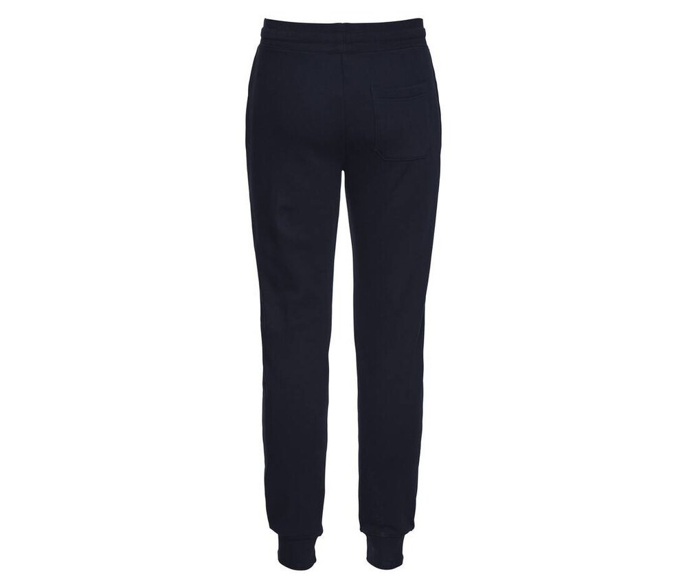 RUSSELL RU268M - Herren-Jogginghose