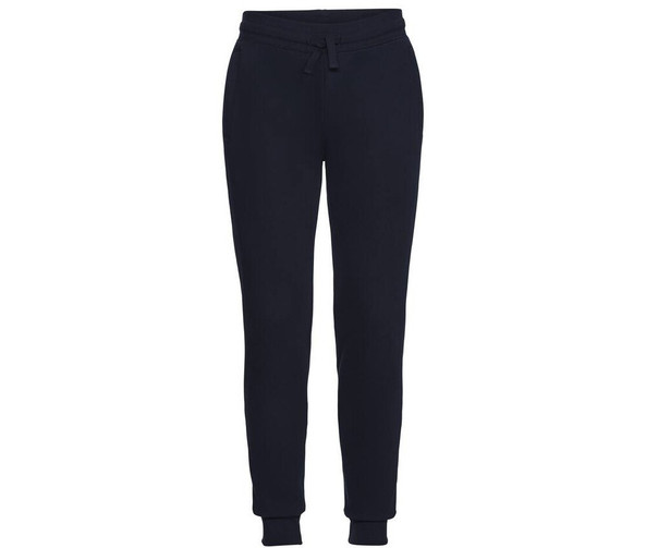 RUSSELL RU268M - MEN'S AUTHENTIC JOG PANTS