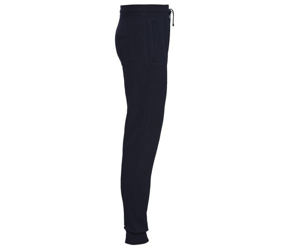 RUSSELL RU268M - MEN'S AUTHENTIC JOG PANTS