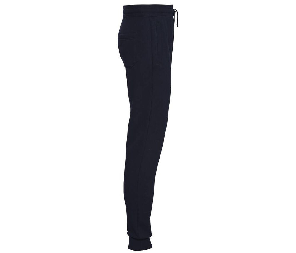 RUSSELL RU268M - Herren-Jogginghose