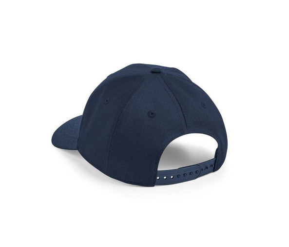 BEECHFIELD BF648 - URBANWEAR 6 PANEL SNAPBACK