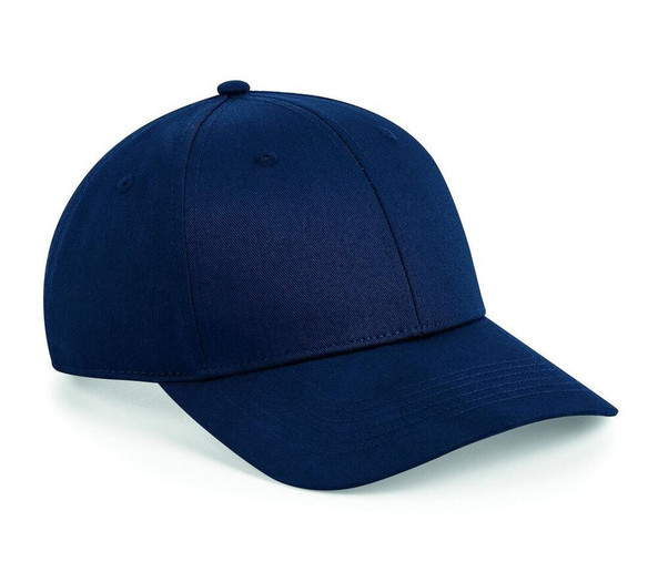 BEECHFIELD BF648 - URBANWEAR 6 PANEL SNAPBACK