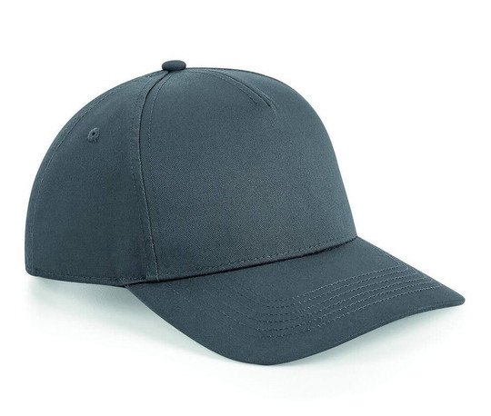 BEECHFIELD BF649 - 5-Panel-Cap