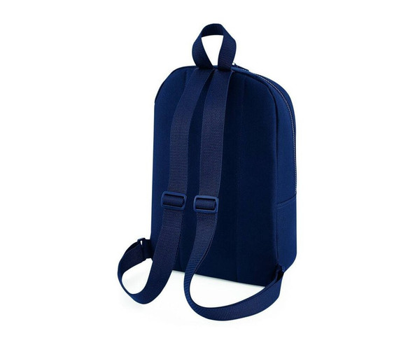 BAG BASE BG153 - MINI ESSENTIAL FASHION BACKPACK