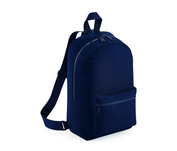 BAG BASE BG153 - MINI ESSENTIAL FASHION BACKPACK