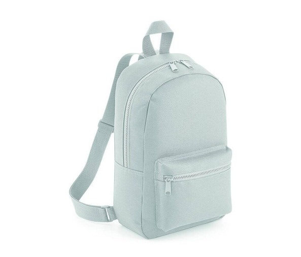 BAG BASE BG153 - MINI ESSENTIAL FASHION BACKPACK