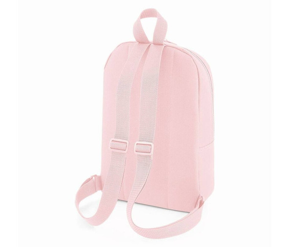 BAG BASE BG153 - MINI ESSENTIAL FASHION BACKPACK