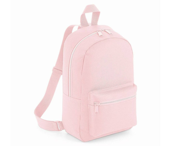 BAG BASE BG153 - MINI ESSENTIAL FASHION BACKPACK