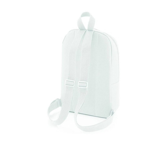 BAG BASE BG153 - Mini sac à dos