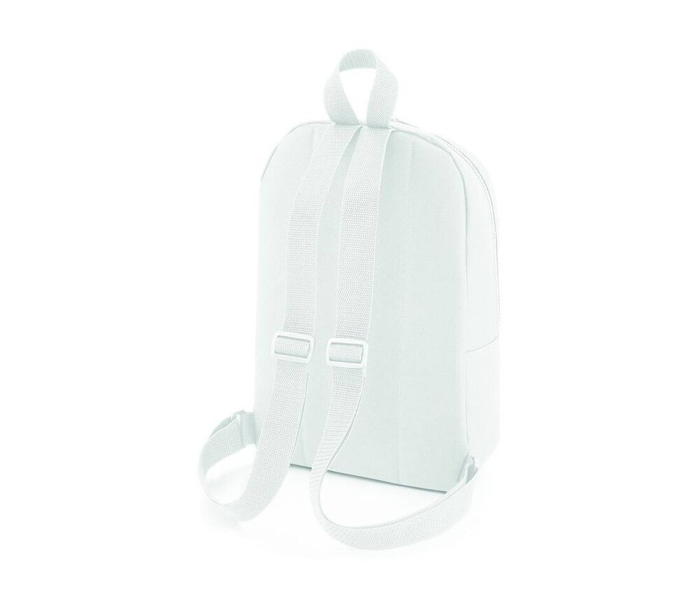 Bag Base BG153 - MINI ESSENTIAL FASHION RYGGSÆK