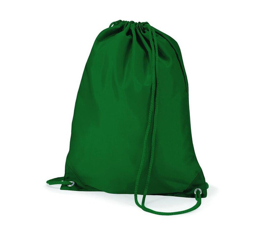 QUADRA QD017 - Gymsac