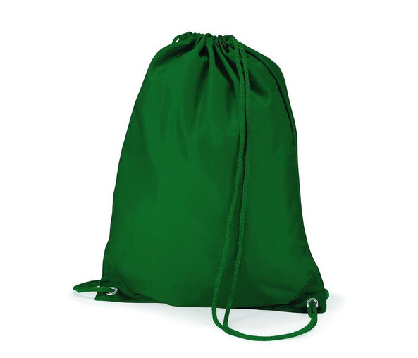Quadra QD017 - Gymsac