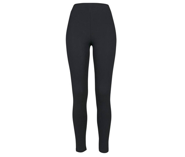 BUILD YOUR BRAND BY099 - Women's leggings