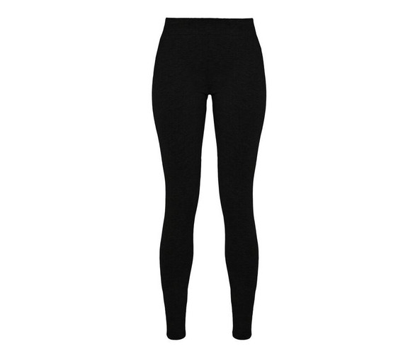 BUILD YOUR BRAND BY099 - Women's leggings