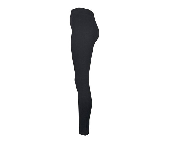 BUILD YOUR BRAND BY099 - Women's leggings