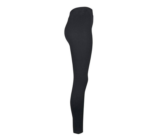 BUILD YOUR BRAND BY099 - Women's leggings