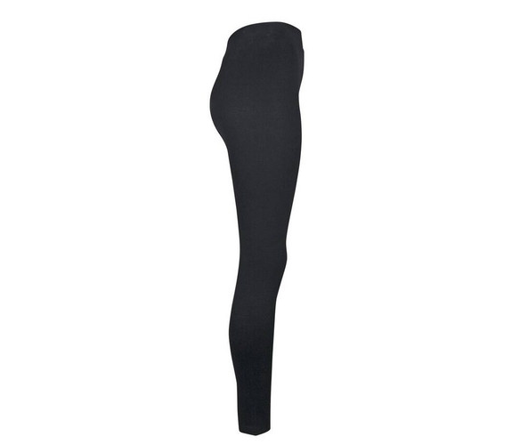 BUILD YOUR BRAND BY099 - Women's leggings