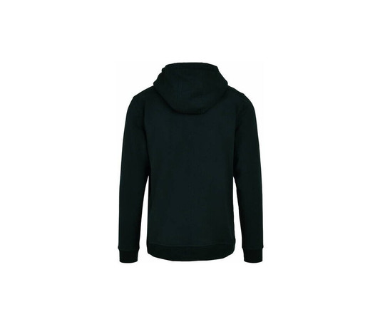 BUILD YOUR BRAND BYB001 - Kapuzensweatshirt