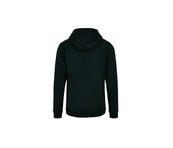 BUILD YOUR BRAND BYB001 - HOODY