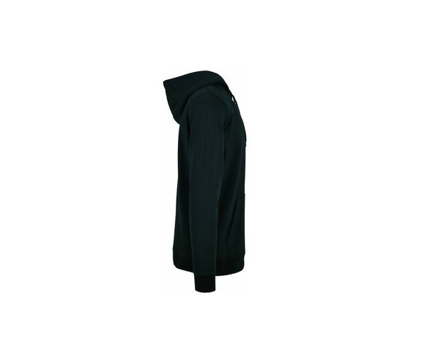 BUILD YOUR BRAND BYB001 - HOODY