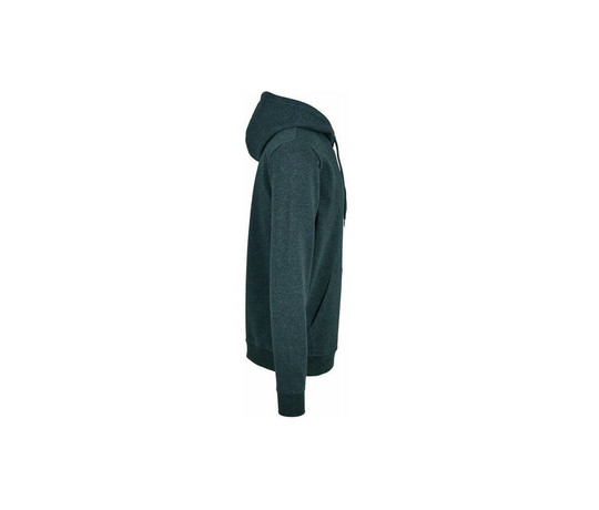 BUILD YOUR BRAND BYB001 - HOODY