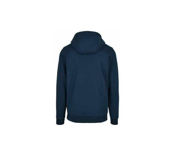 BUILD YOUR BRAND BYB001 - HOODY