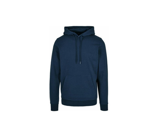 BUILD YOUR BRAND BYB001 - HOODY