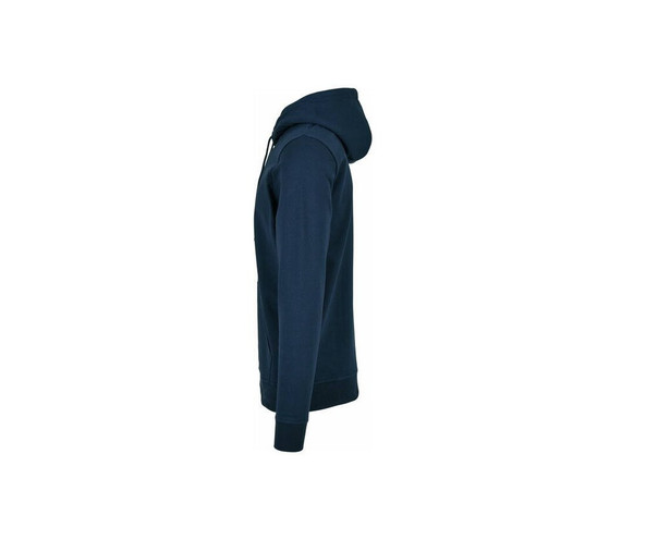 BUILD YOUR BRAND BYB001 - HOODY