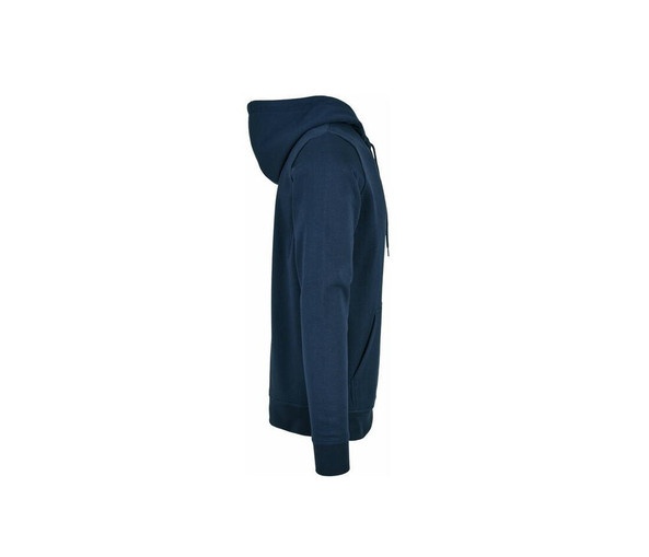 BUILD YOUR BRAND BYB001 - HOODY