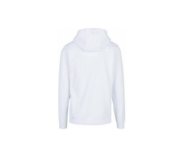 BUILD YOUR BRAND BYB001 - HOODY