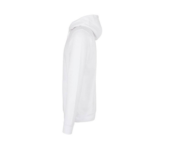 BUILD YOUR BRAND BYB001 - HOODY