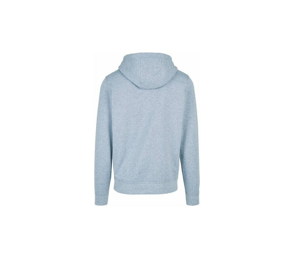 BUILD YOUR BRAND BYB001 - Kapuzensweatshirt