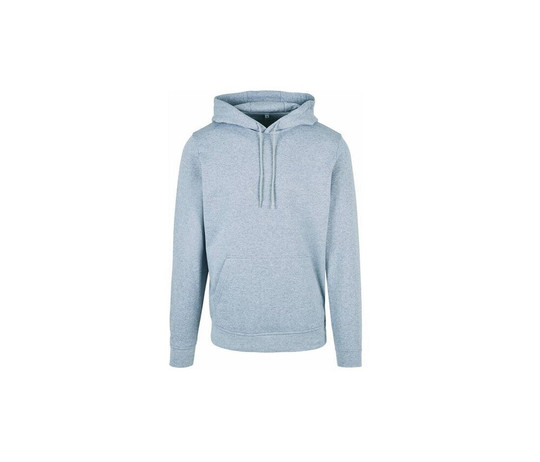 BUILD YOUR BRAND BYB001 - Kapuzensweatshirt
