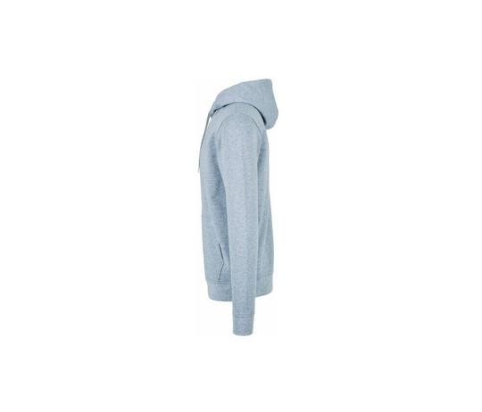 BUILD YOUR BRAND BYB001 - Kapuzensweatshirt