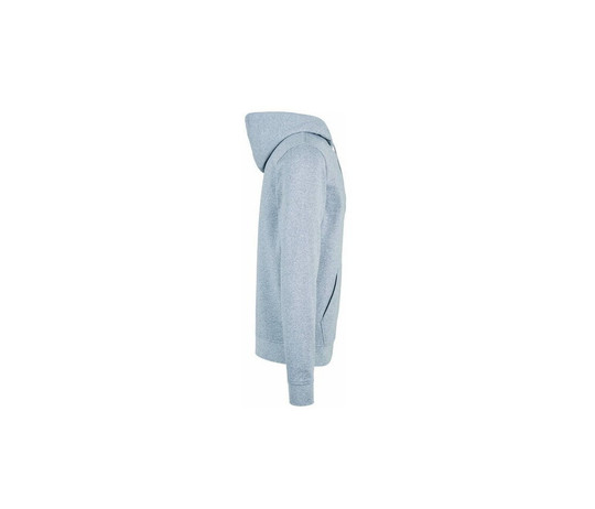 BUILD YOUR BRAND BYB001 - Kapuzensweatshirt