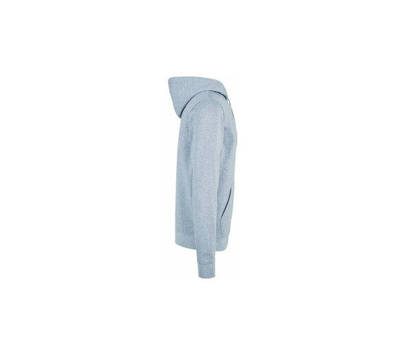 BUILD YOUR BRAND BYB001 - Kapuzensweatshirt
