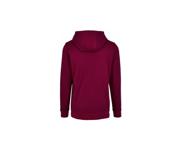 BUILD YOUR BRAND BYB001 - HOODY