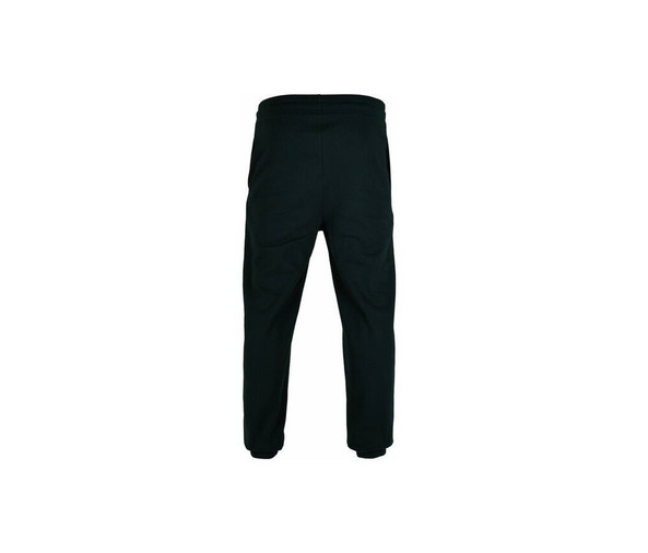 BUILD YOUR BRAND BYB002 - SWEATPANTS