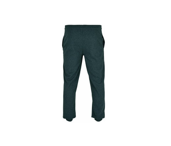 BUILD YOUR BRAND BYB002 - SWEATPANTS
