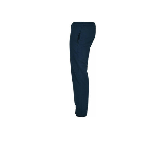 BUILD YOUR BRAND BYB002 - SWEATPANTS