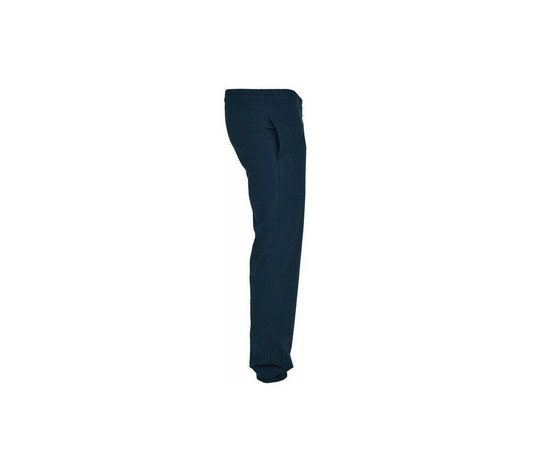BUILD YOUR BRAND BYB002 - SWEATPANTS