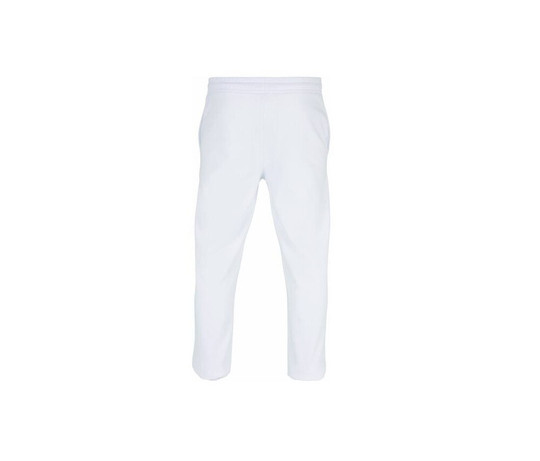 BUILD YOUR BRAND BYB002 - SWEATPANTS