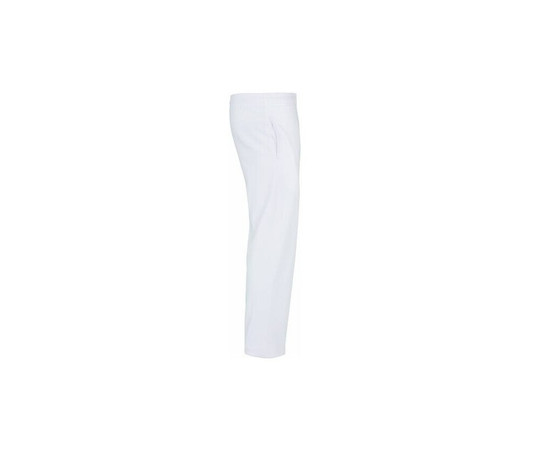 BUILD YOUR BRAND BYB002 - SWEATPANTS