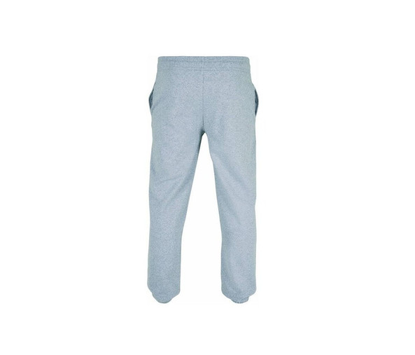 BUILD YOUR BRAND BYB002 - SWEATPANTS