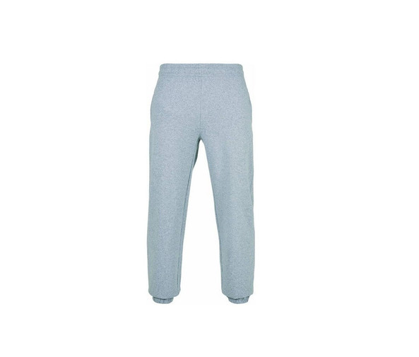 BUILD YOUR BRAND BYB002 - SWEATPANTS