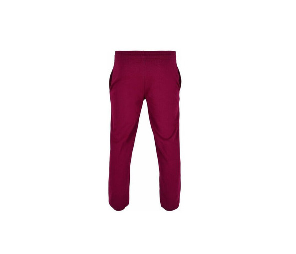 BUILD YOUR BRAND BYB002 - Pantalon de jogging